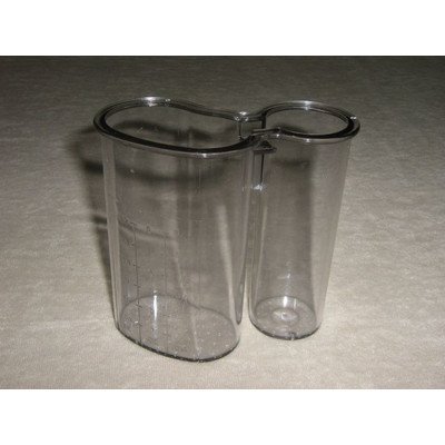 Popychacz malaksera B-3 (D/4304)